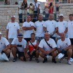 neptun regata1