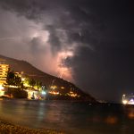 nevrijeme 3
