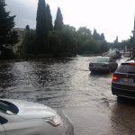 nevrijeme kisa poplava 1