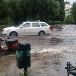 nevrijeme kisa poplava 2