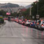nevrijeme kisa poplava 3