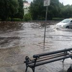 nevrijeme kisa poplava 5