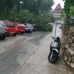 nevrijeme kisa poplava 7