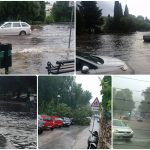 nevrijeme kisa poplava000
