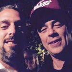 nikola knezic i benicio del toro