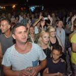 noc uvale 220815 12