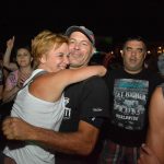 noc uvale 220815 13