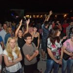 noc uvale 220815 14