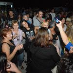 noc uvale 220815 17