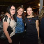 noc uvale 220815 18