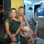 noc uvale 220815 23