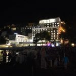 noc uvale 220815 24