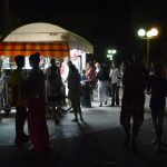 noc uvale 220815 29