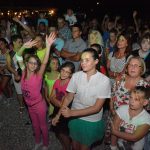 noc uvale 220815 3