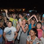 noc uvale 220815 4