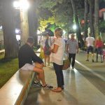 noc uvale 220815 6
