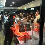 noc uvale 220815 7