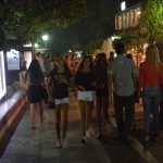 noc uvale 220815 8