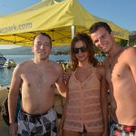 odbojka trampolin 230815 1