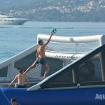 odbojka trampolin 230815 10