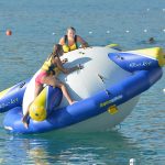 odbojka trampolin 230815 11
