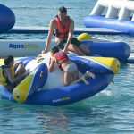 odbojka trampolin 230815 12