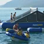 odbojka trampolin 230815 13