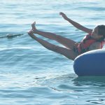 odbojka trampolin 230815 14