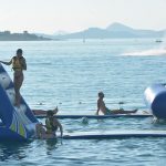 odbojka trampolin 230815 15