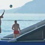 odbojka trampolin 230815 16