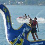 odbojka trampolin 230815 17