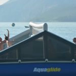 odbojka trampolin 230815 19
