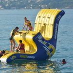 odbojka trampolin 230815 20