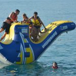 odbojka trampolin 230815 22