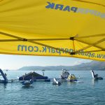 odbojka trampolin 230815 24