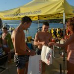 odbojka trampolin 230815 25