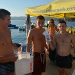 odbojka trampolin 230815 26