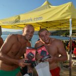odbojka trampolin 230815 28