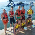 odbojka trampolin 230815 3