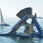 odbojka trampolin 230815 4