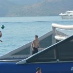 odbojka trampolin 230815 5