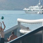odbojka trampolin 230815 6