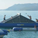odbojka trampolin 230815 7