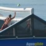 odbojka trampolin 230815 8