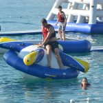 odbojka trampolin 230815 9