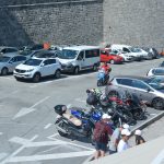 parking009