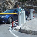 parking013