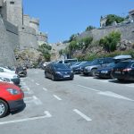 parking019