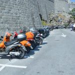 parking020