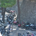 parking026